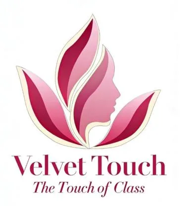 VELVET TOUCH Touch of Class — UAE trademark in Class 3