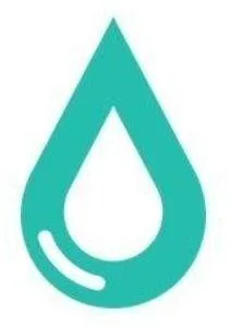 Logo mark No. 1870018 — UAE trademark, Class 9, No. 1870018