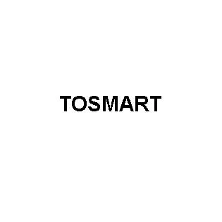 TOSMART