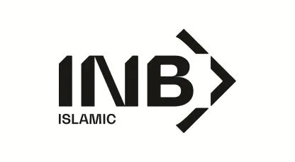 INB ISLAMIC
