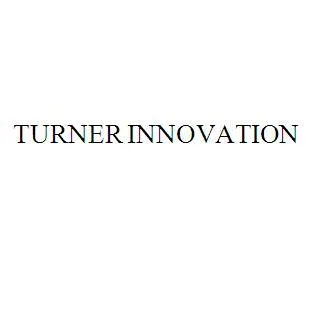 TURNER INNOVATION