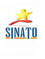 SINATO