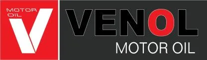 V MOTOR OIL VENOL