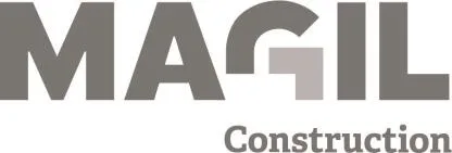 Magil Construction