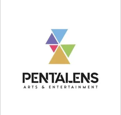 Pentalens Arts & Entertainment