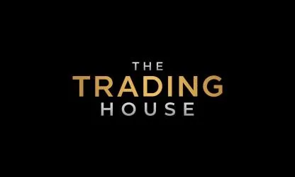 THE TRADING HOUSE