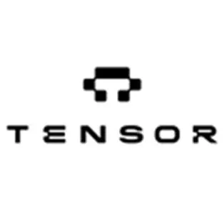 TENSOR