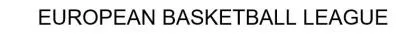 EUROPEAN BASKETBALL LEAGUE — UAE trademark in Class 25