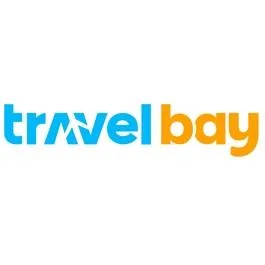 travel bay