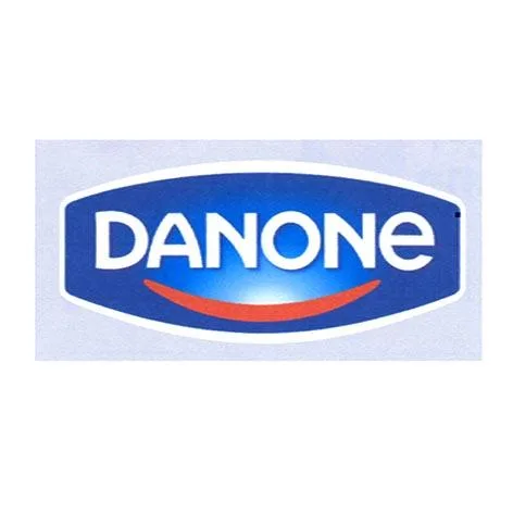 DANONE