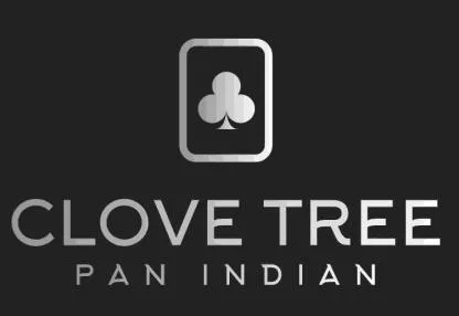 CLOVE TREE , PAN INDIA — UAE trademark in Class 43