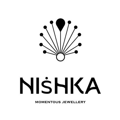 NISHKA MOMENTOUS JEWELLERY