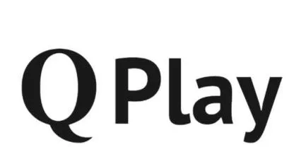 Q Play — UAE trademark, Class 28, No. 437237