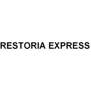RESTORIA EXPRESS