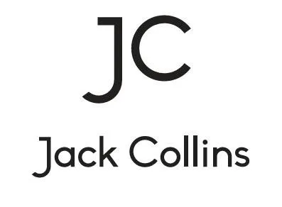 Jack Collins