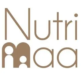 Nutri Maa