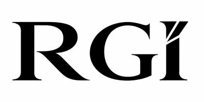 RGI — UAE trademark, Class 34, No. 486706
