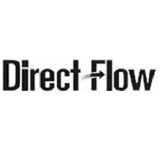 Direct Flow