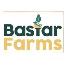 Bastar Farms — UAE trademark in Class 29