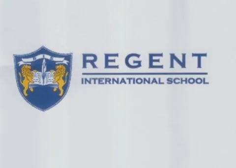 REGENT INTERNATIONAL SCHOOL