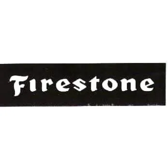 FIRESTONE