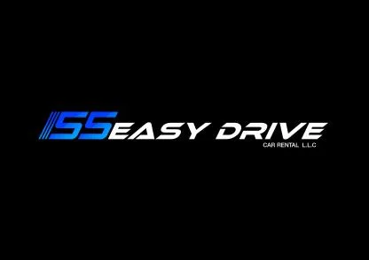 55 Easy Drive - Car Rental L.L.C — UAE trademark in Class 39
