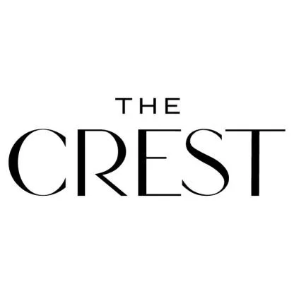 The Crest