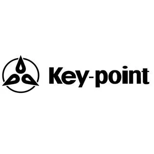 Point - Key — UAE trademark in Class 6