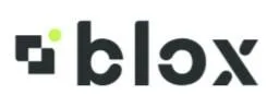 Blox