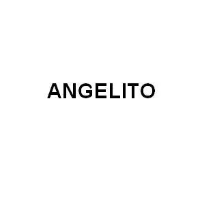 ANGELITO