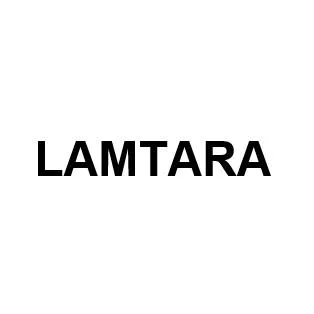 LAMTARA