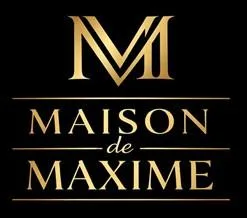 M MAISON de MAXIME — UAE trademark, Class 3, No. 476512