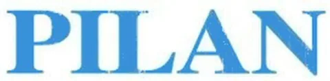 Logo mark No. 1870697 — UAE trademark, Class 11, No. 1870697
