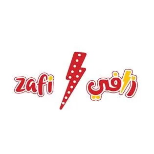 زافي zafi