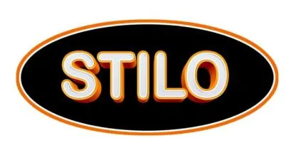 STILO