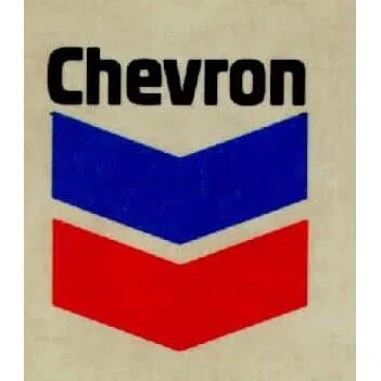 CHEVRON