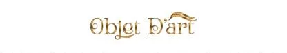 Objet D’art