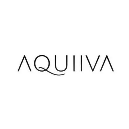 AQUIIVA