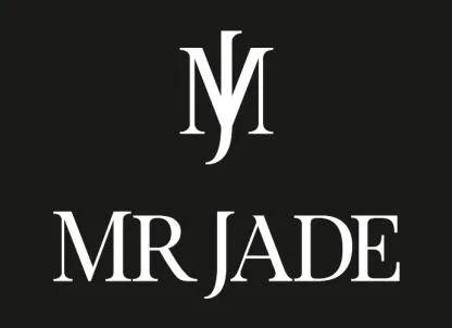 MJ MR JADE