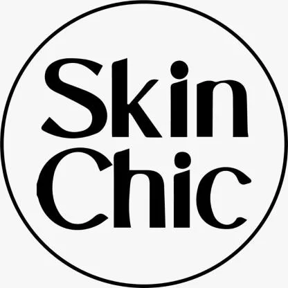 Skin Chic — UAE trademark in Class 3