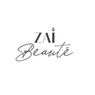 ZAi Beaute