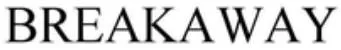 Logo mark No. 1887150 — UAE trademark, Class 28, No. 1887150