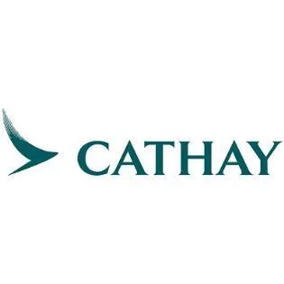 CATHAY