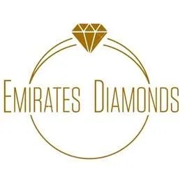 EMIRATES DIAMONDS