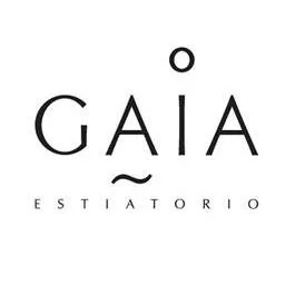 GAIA ESTIATORIO