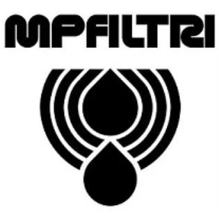 MP FILTRI