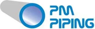PM Piping