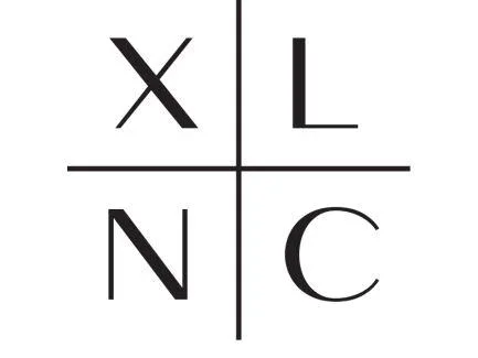 XLNC