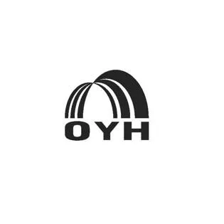 OYH
