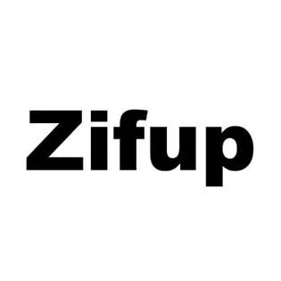 Zifup